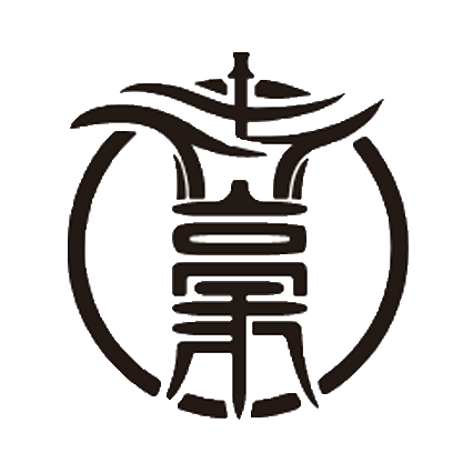 贵州赤豪酒业有限公司