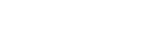 传媒中心