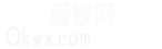 DESTOON