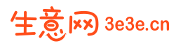 木涵童装