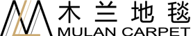 首页