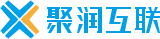 首页