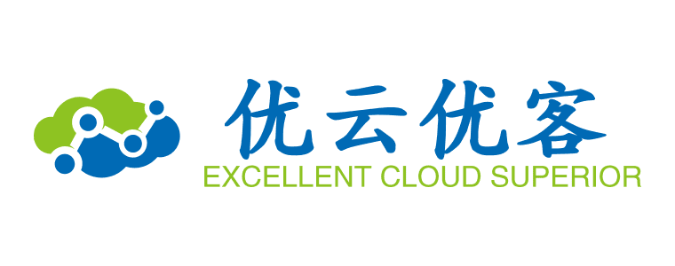 公司不存在