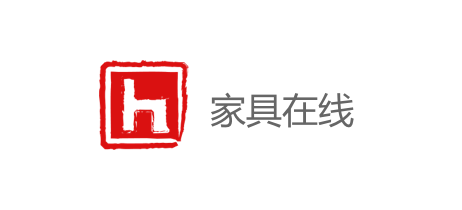 博华优选