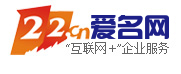 会员登录