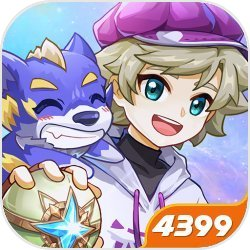 4399游戏吧