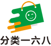 用户登录