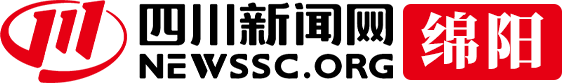 绵阳频道
