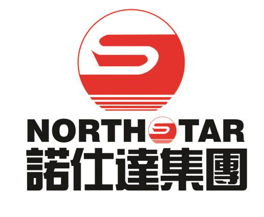 诺仕达采购平台