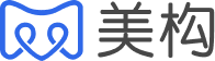 美构科技