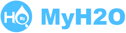 MyH2O