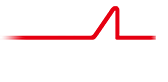 中国报关协会关务职业技能水平评价