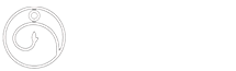 首页