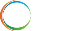登陆