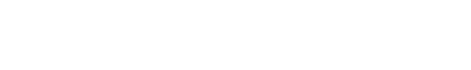 内蒙古医科大学