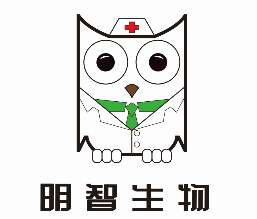 长沙灭四害