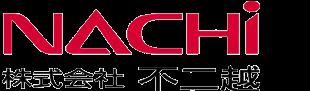 NACHI