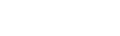 湖北省圣武科技有限公司