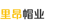 南昌棒球帽