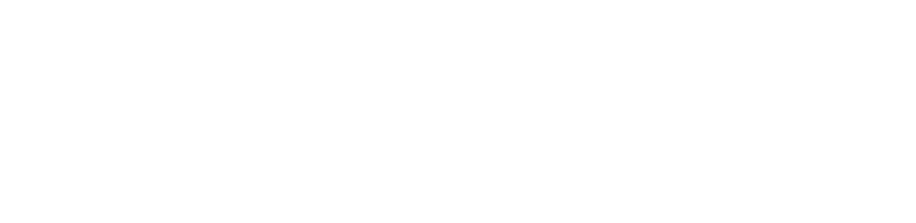 南京市急救中心