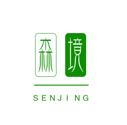 南阳特产