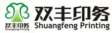 南阳印刷厂