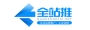 南阳专业网络推广公司