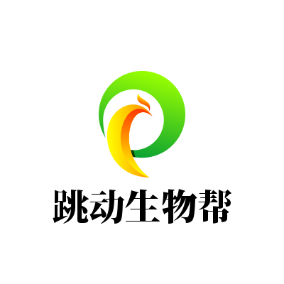 Nature杂志中文版,自然中文版