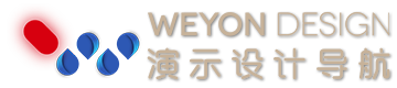 WeyonDesign