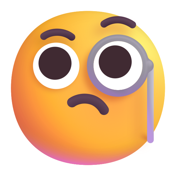 慧信导航