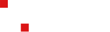 宁波市北仑方阳机械有限公司