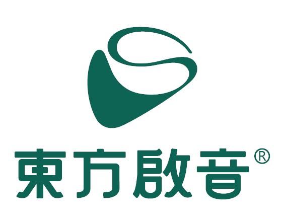 宁波注意力感统康复训练