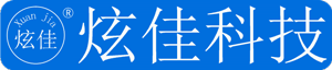 缝合线包装盒