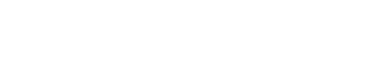 网络信息管理处网站