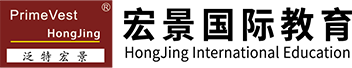NCCAOM