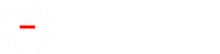 管理员登录