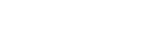 中国科学院大学宁波材料工程学院