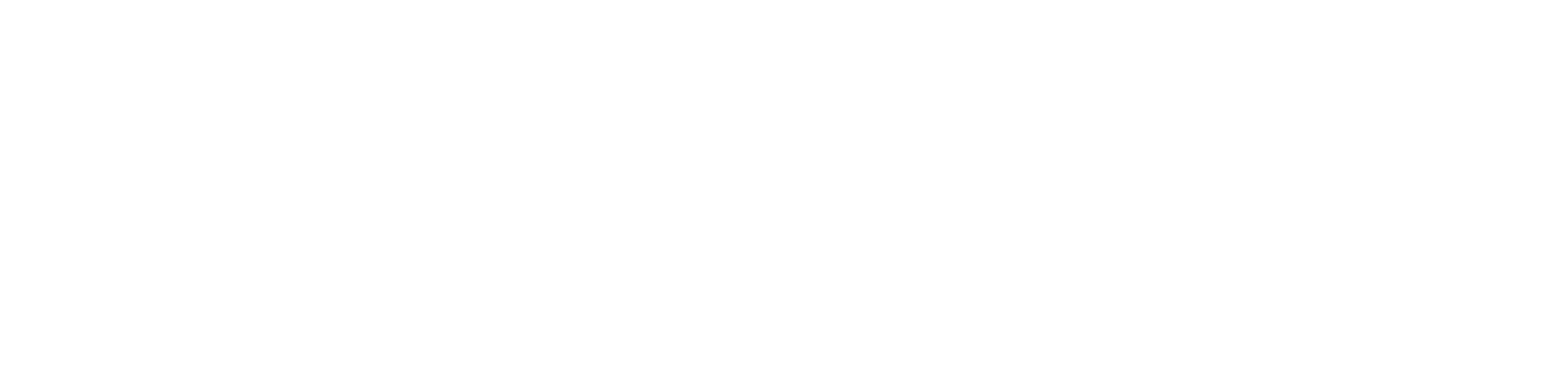 国开数字产业集团