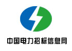 蒙东能源控股有限责任公司