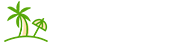 内江旅游资讯网