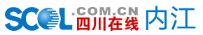 内江频道