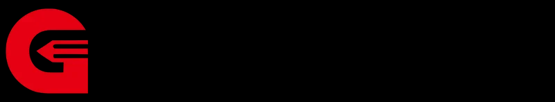 格致成语词典网