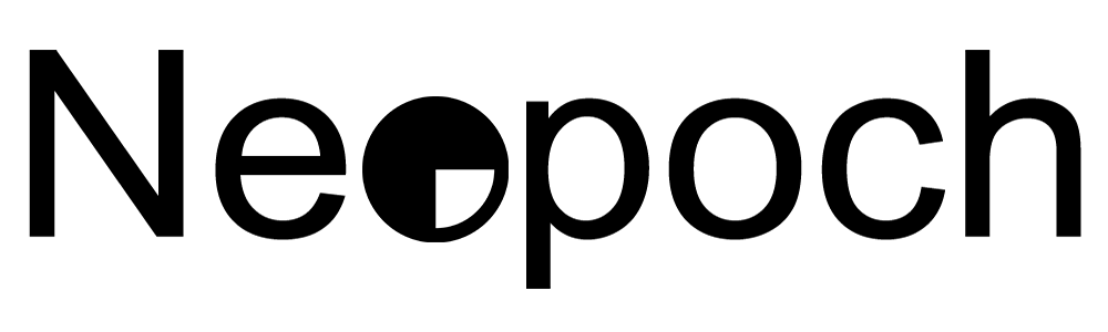 合肥百晟广告有限公司