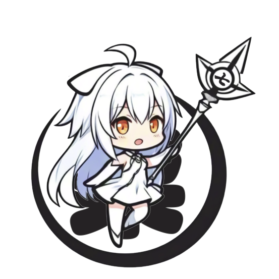 🥕萝卜兔农场🐇