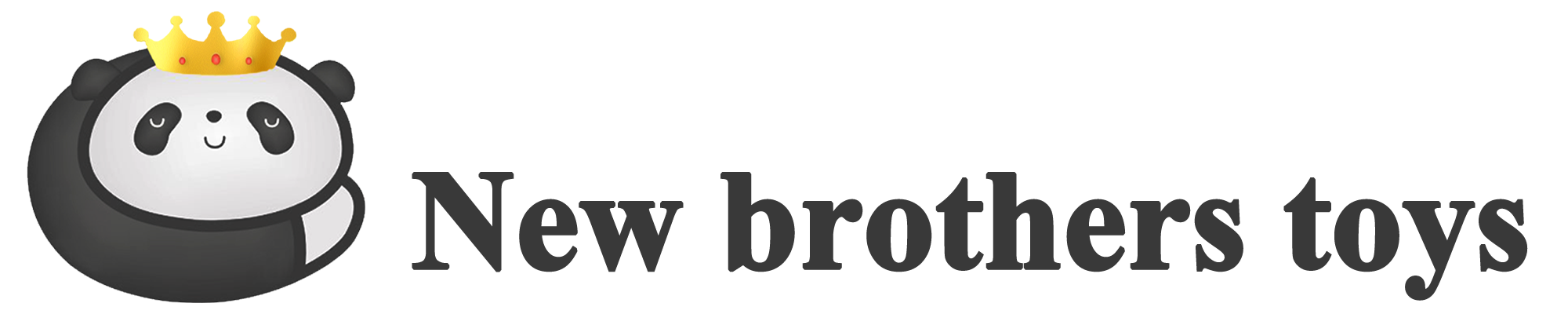 Newbrothers