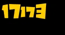 17173新网游频道