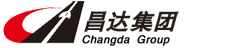 登录