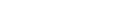 京津冀资讯频道