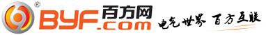 电气资讯