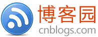 科技新闻